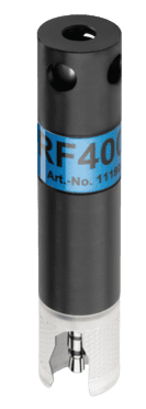 Produktbild des MRU RF-Sensor für Kältemittel RF400 