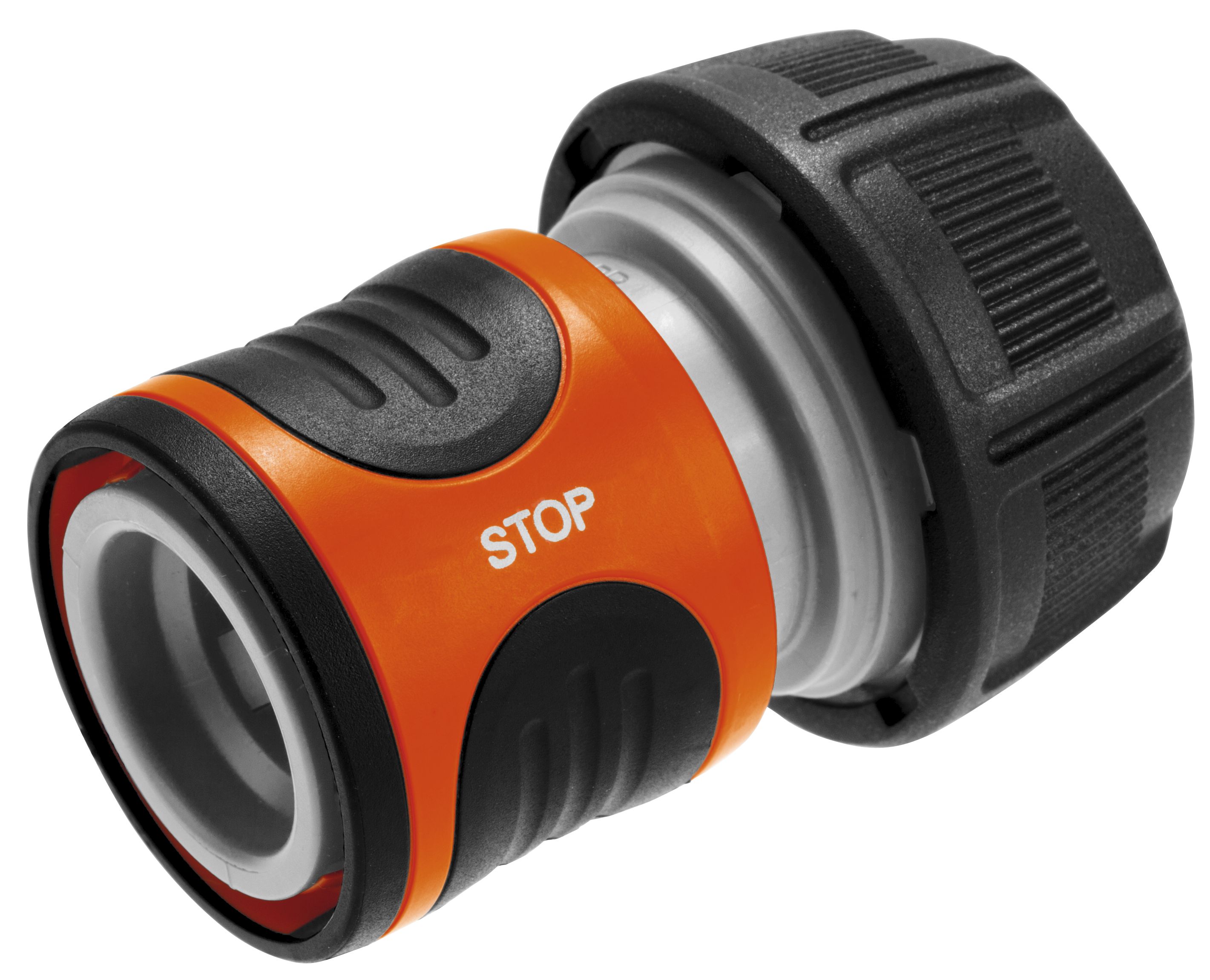 GARDENA Wasserstop 19mm (3/4'')