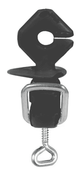 Gallagher-Zusatzisolator Spannbügel-0049-005 