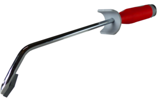 Rillenfix
