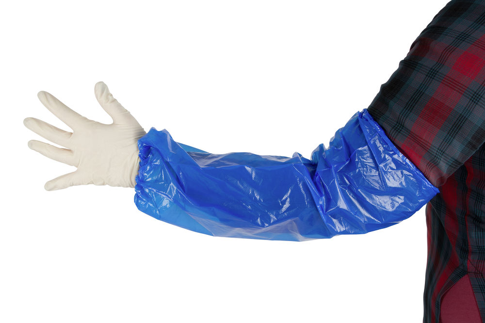 Einweg_Ärmelschoner_45cm_15397+40_lang_Gebr. Honnens GmbH