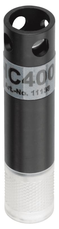 MRU HC401 Sensor für die Gaslecksuche