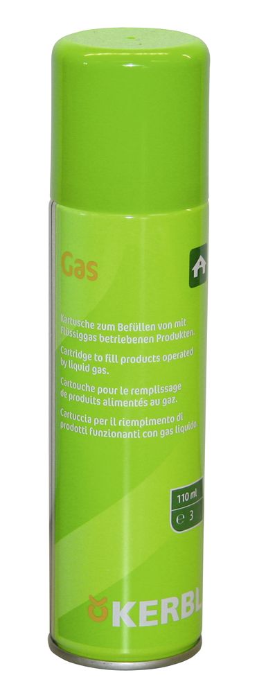 Ersatzkartusche_Express_Enthorner_1756_Gebr