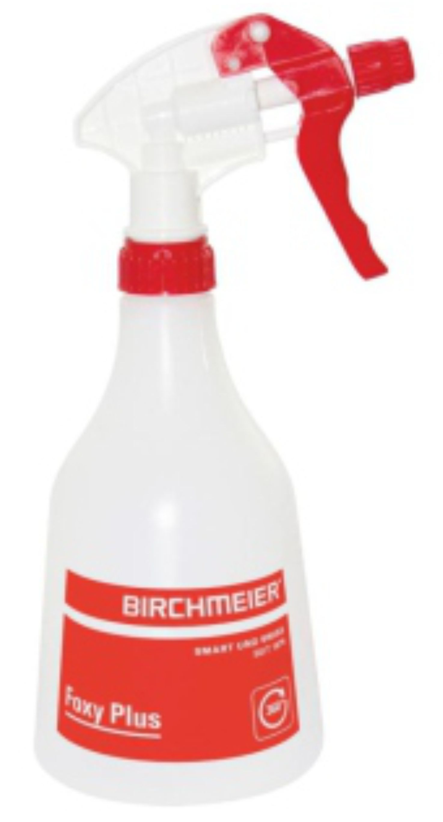 BIRCHMEIER FOXY PLUS 0,5L
