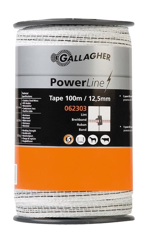 Gallagher_PowerLine_062303_12,5mm_Gebr