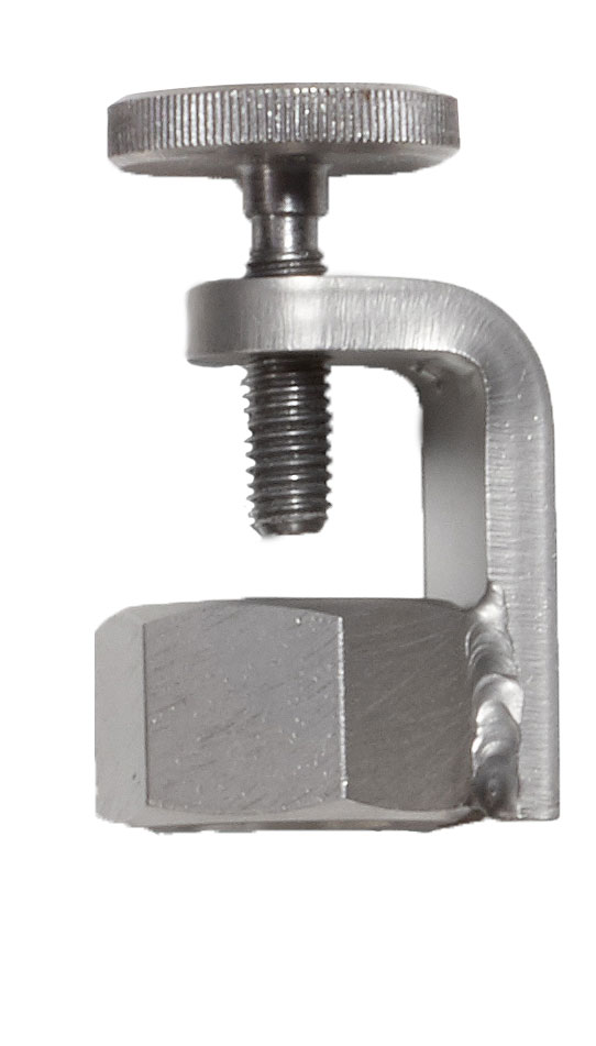 Einstellwerkzeug Zündkerze M14x1,25