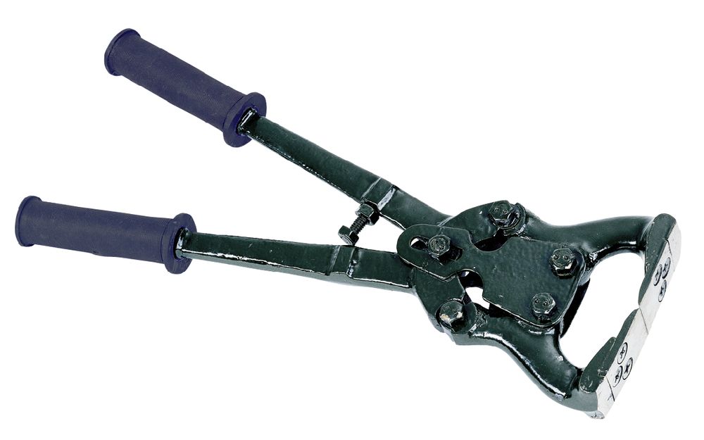 Hufschneider_Klauenschneider_163_Gebr. Honnens GmbH