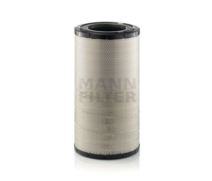 MANN C 31 1900