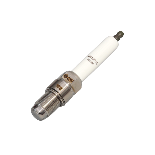ERS Zündkerze 18VGZ-E32