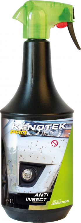 ANTI_INSECT_PRO_1L_Insektenreiniger_Kenotek_gebr