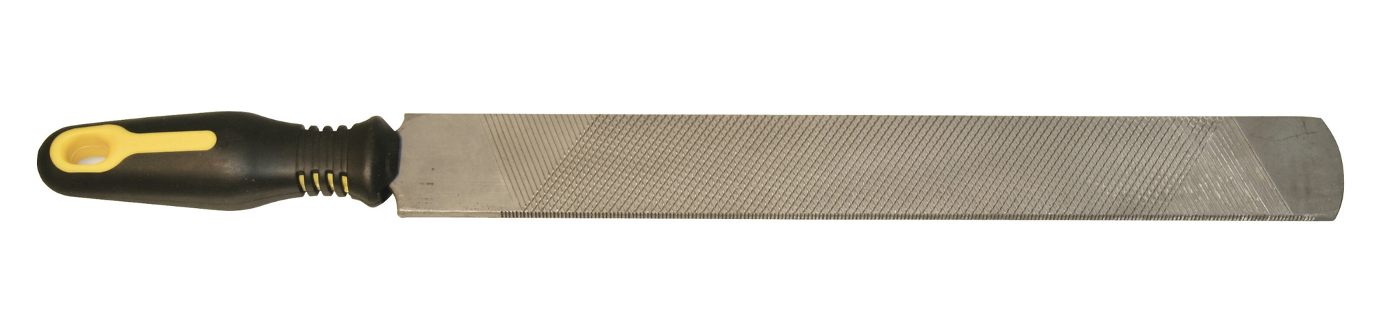 Hufraspel 35cm, mit Griff
