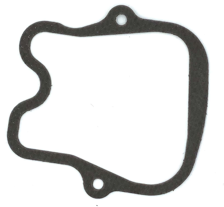 Ventildeckeldichtung_MAN 