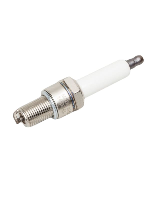 Zuendkerze Federal Mogul/Beru
