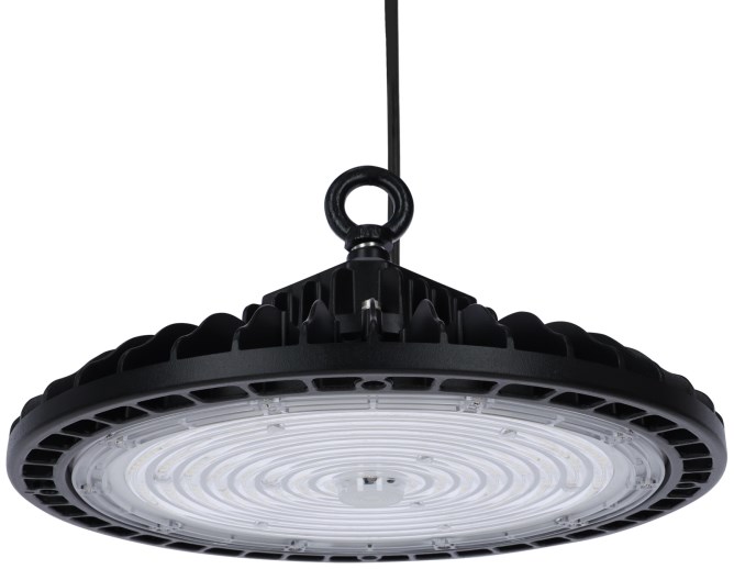 LED-Hallenstrahler ECO, 175 W