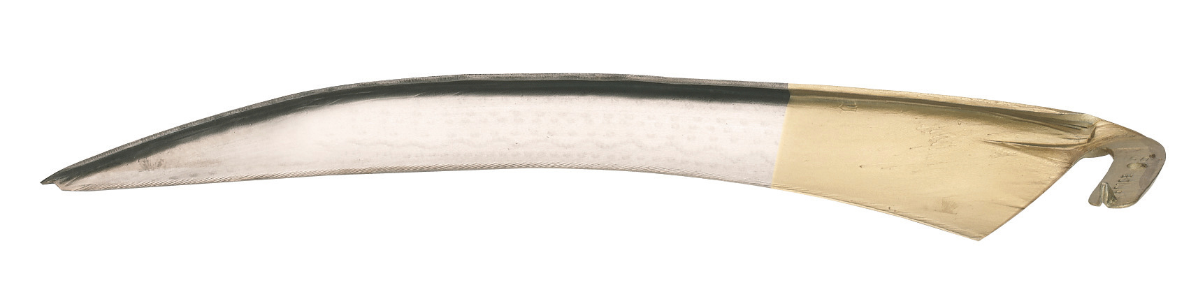Profisense ölgehärtet - 65 cm
