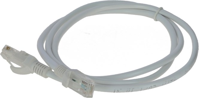 Kabel für Überwachungskamera IPCam 360° FHD