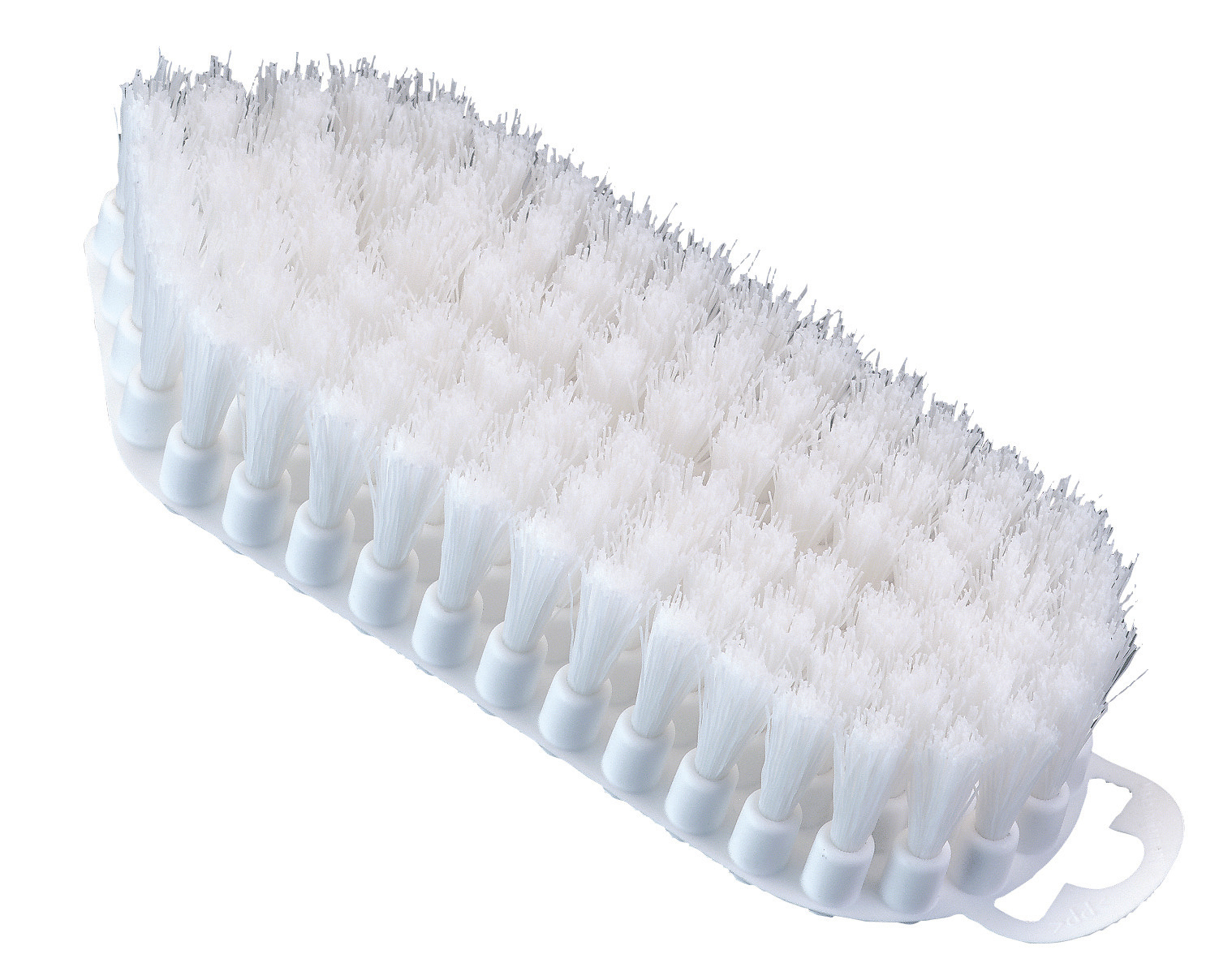 Reinigungsbürste Flexo Bürste, flexibel - 19cm