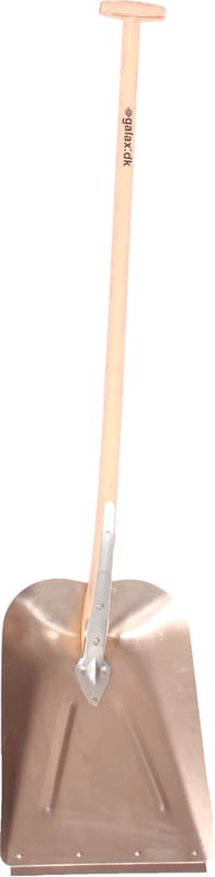 Kornschaufel Galax