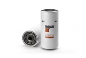 Fleetguard LF691A Catapillar