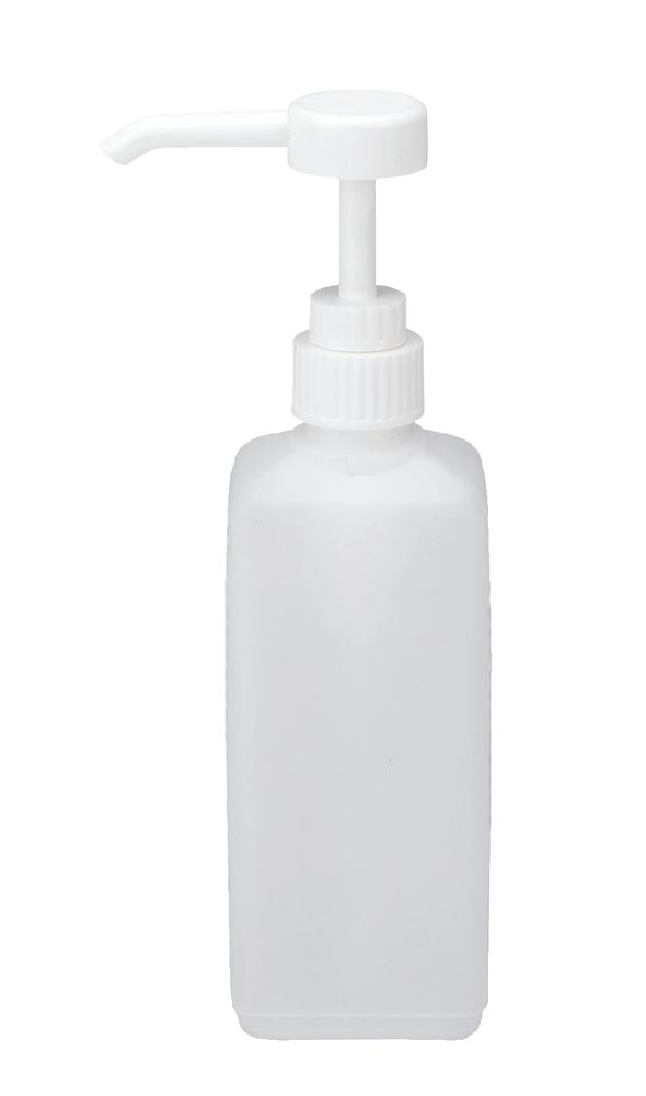 Dosierflasche_Milchtest_1515_Gebr. Honnens GmbH