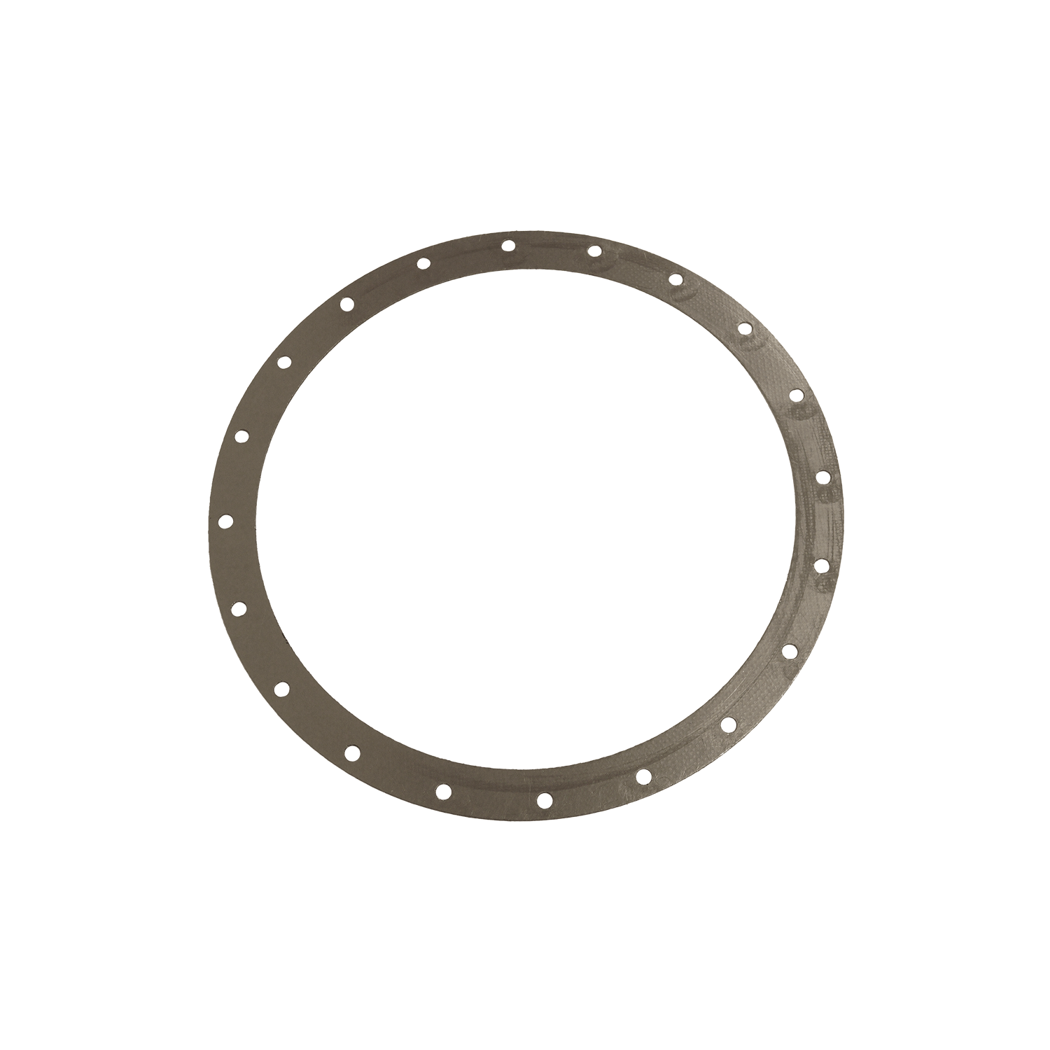 490-408-2 LK460-16xD12  Flachdichtung DN400 AWT