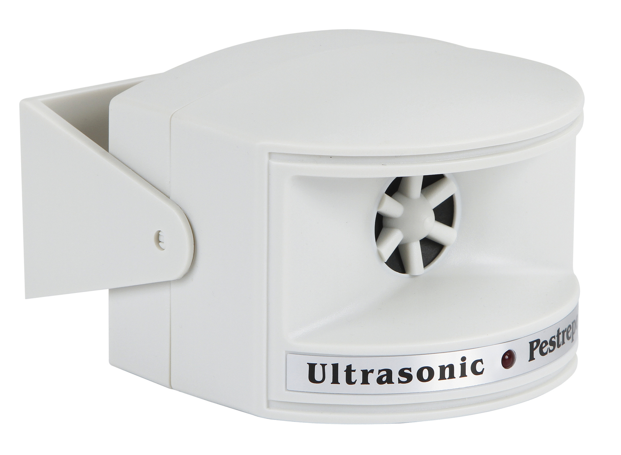 230V Ungezieferschreck, Rattenvergrämer UltraStop