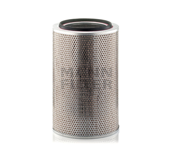 Mann-luftfilter-C30 850-2_Gebr. Honnens GmbH