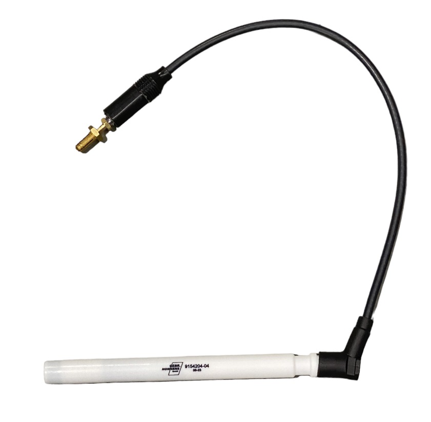 Teflon Zündleitung GH 9154204-04