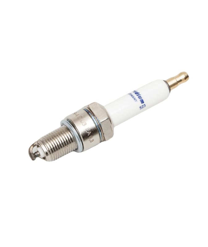 Zündkerze Federal Mogul/Beru 14GZ6-77-2 Z244