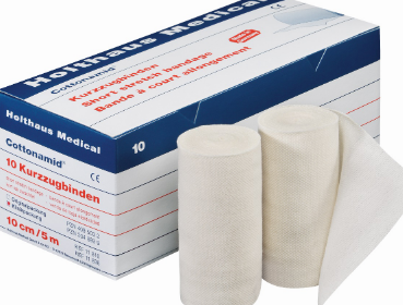 Kurzzugbinden_Cottonamid_10cmx5m_Gebr