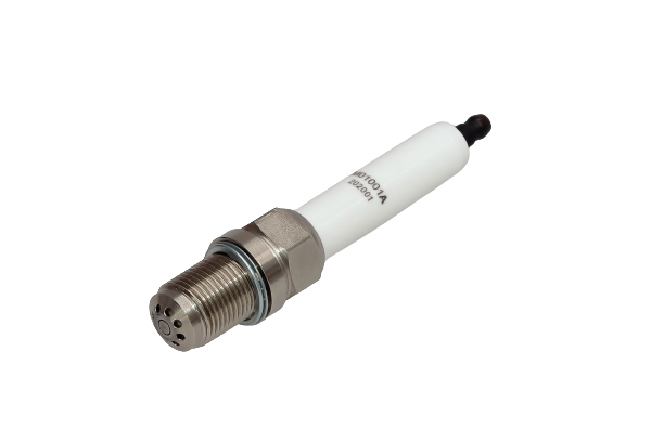 ERS Zündkerze 18GZ-E44L