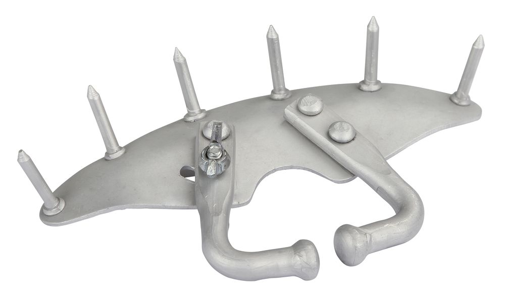 Viehsaugentwöhner_Leichtmetall_Krause_Gebr. Honnens GmbH134