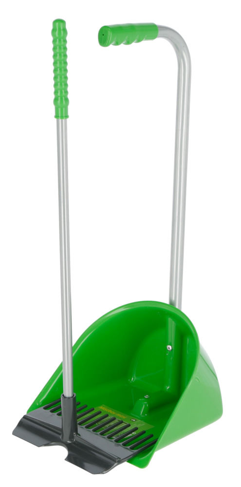 328035_Mistboy_Mini_60cm_komplett_Gebr