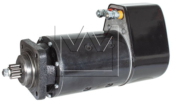 Anlasser_MWM_TCG_2016_V16_Bosch081480032 Gebr. Honnens GmbH