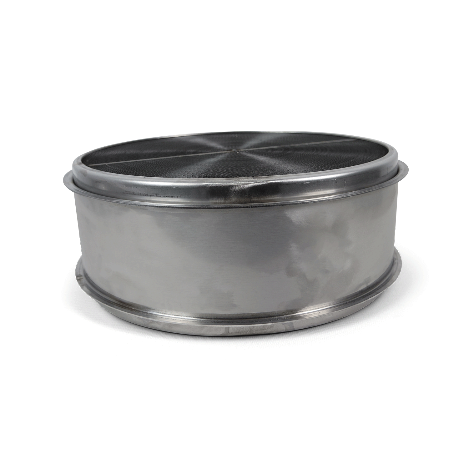 GH 304-120-2-2.1-WS2 Katalysator Wechselsystem 2