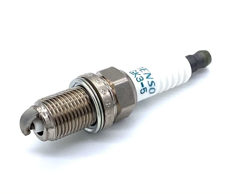 Zuendkerze Denso GK 3-5