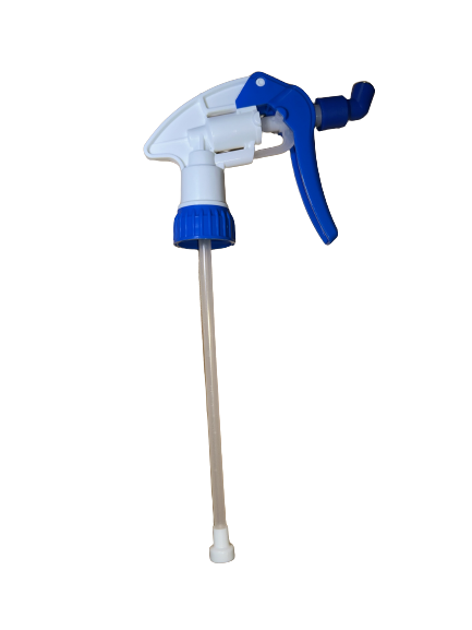 Ersatz-Sprüher für Dipsprayer