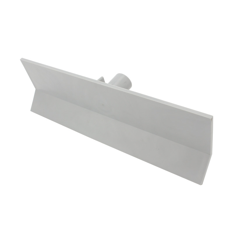 GEWA Kotkrücke 55 cm Kunststoff