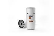 Fleetguard LF17513 Ölfilter