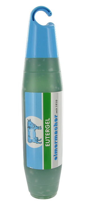 eimü Eutergel - 500 ml 