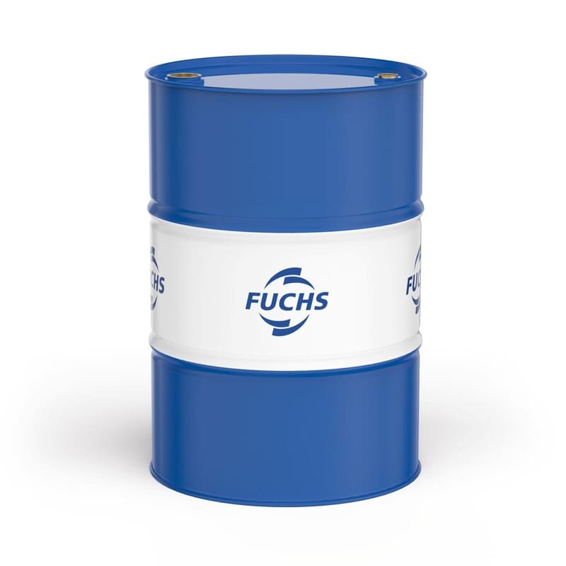 FUCHS Hydrauliköl TITAN HYD MR 530 MC - 60 L