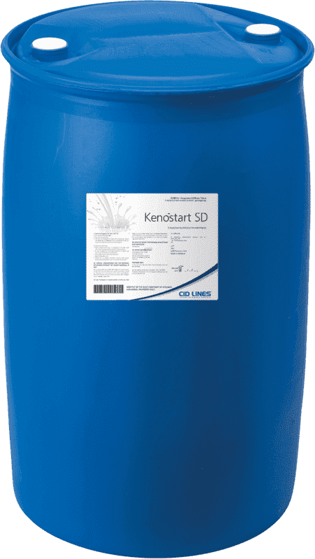 Cidlines_KENOSTART_Euter_Entzündung_Mastitis_SD_200L_Gebr. Honnens GmbH