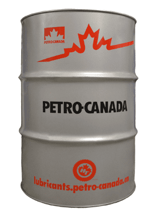 Petro-Canada Gasmotorenöl SENTRON CG 40 PLUS