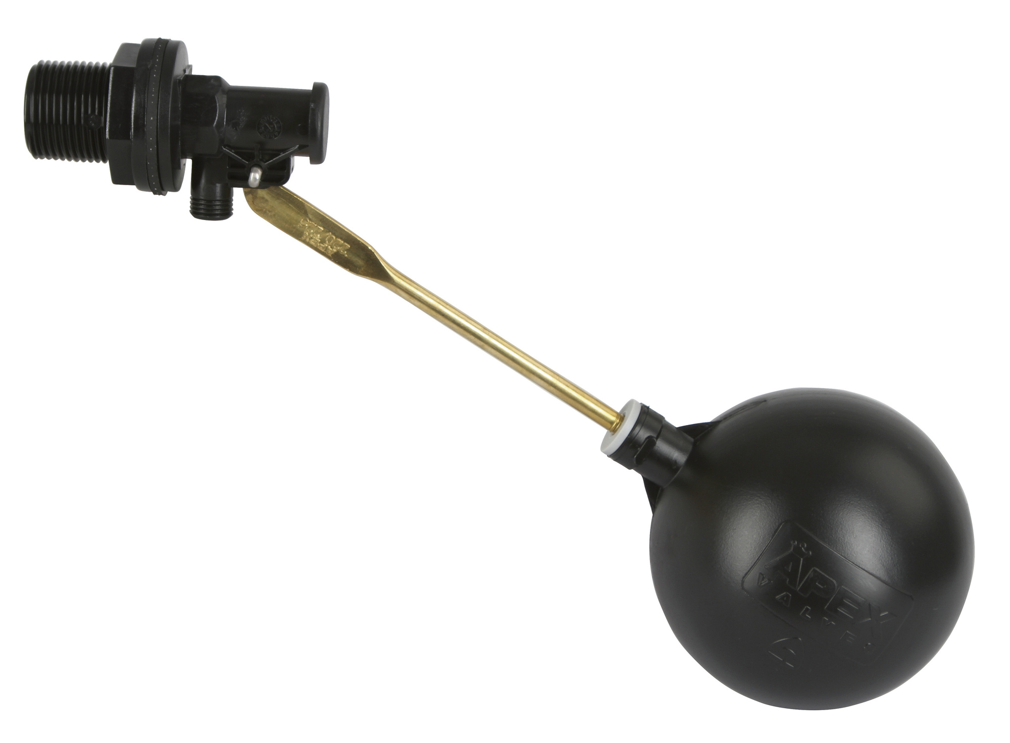 Universal Schwimmerventil 220P