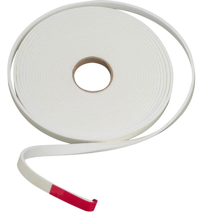 Keraband 14x4 mm
