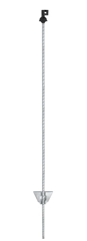 oval_federstahl-pfahl-frontal-eckige-oese_Isolator_Kunststoff_gebr. Honnens GmbH