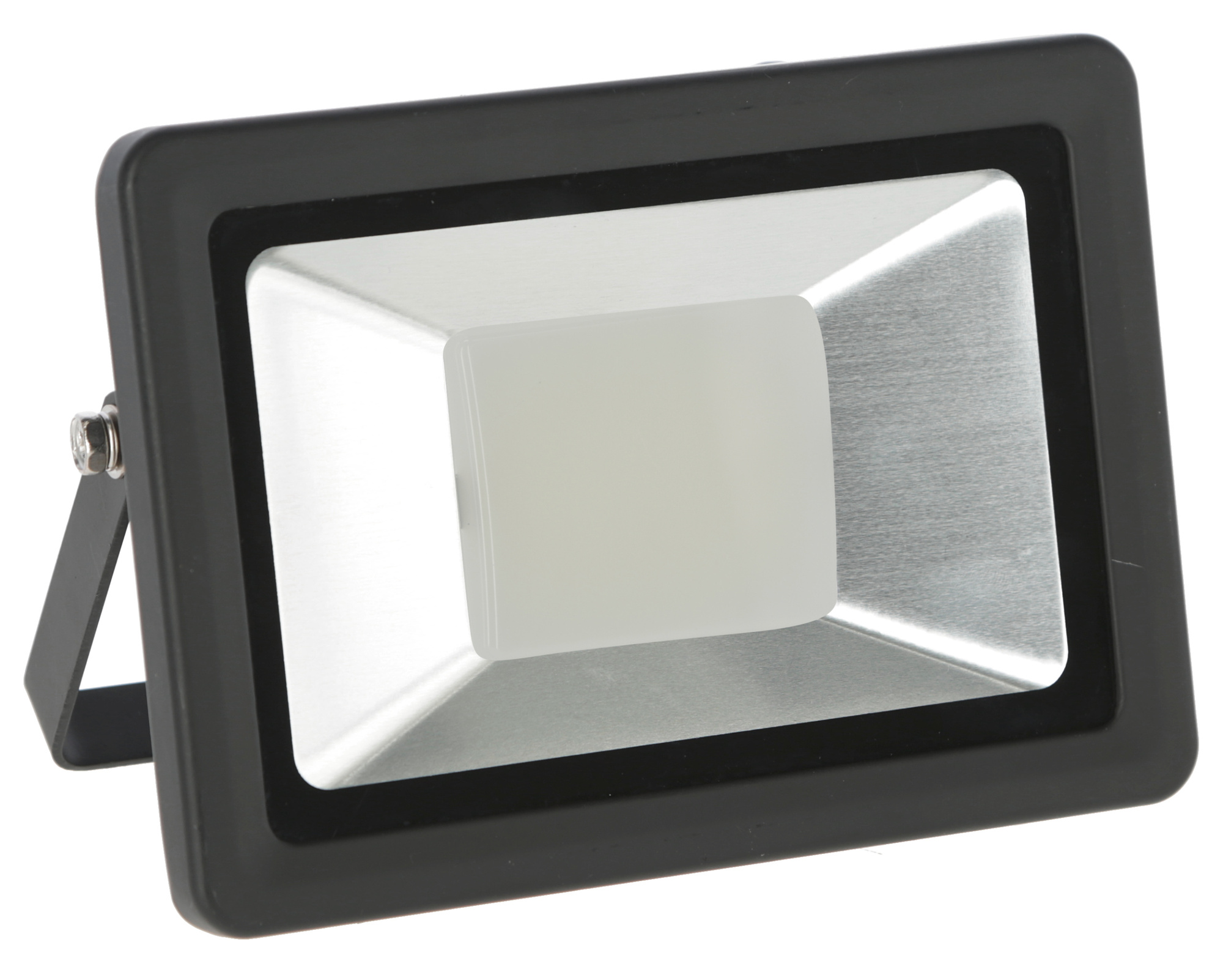 30Watt LED Außenstrahler