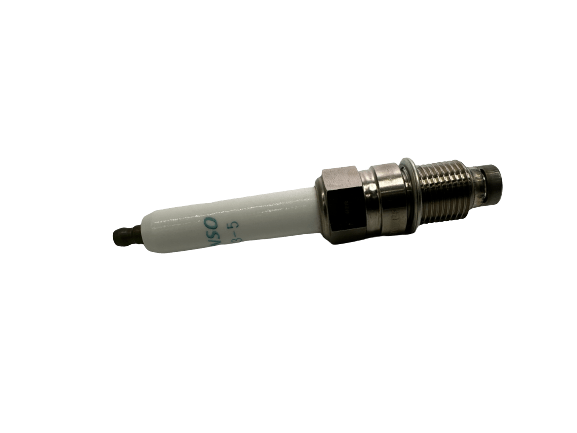 Denso Zündkerze DL3-5