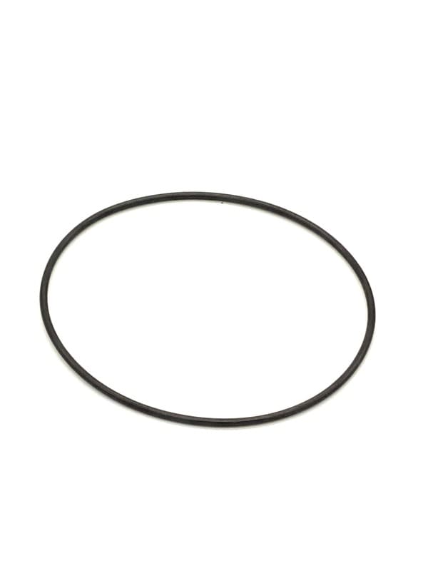 O-Ring Zentrifugalfilter 