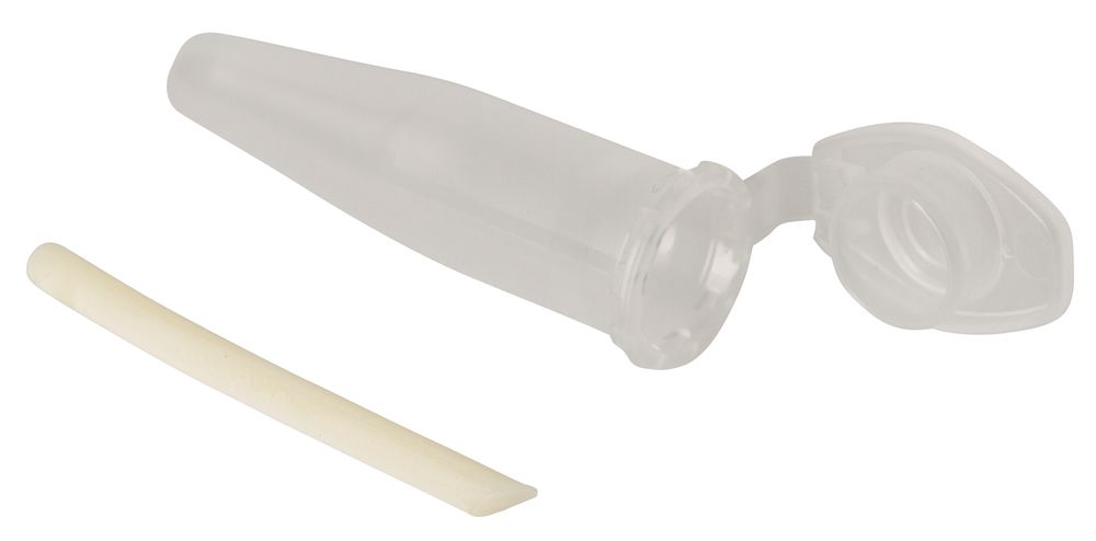 Euterpflege_Zitzenzäpchen_Gebr. Honnens GmbH1566+1